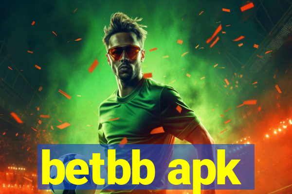 betbb apk